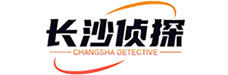 长沙侦探【金牌私人调查公司】长沙市寻人查址-调查取证法律咨询公司